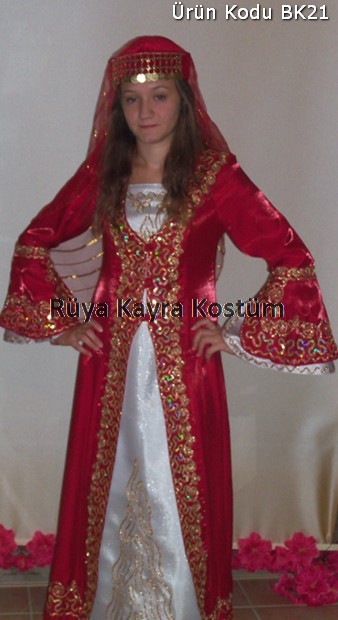 Bindallı