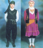 Ordu