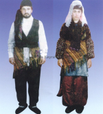Tunceli
