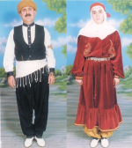 Bingöl