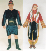 Afyon