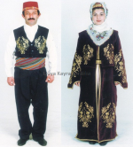 Nevşehir