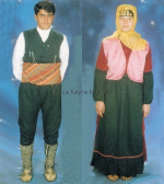 Ağrı