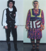 Trabzon
