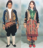 Isparta
