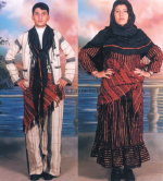 Muş