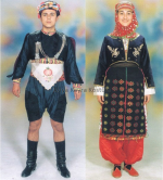 Uşak
