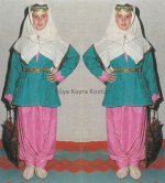Kocaeli