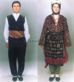 Kayseri