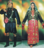 Kütahya