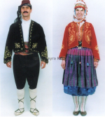 Burdur