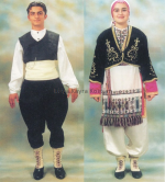 Samsun