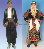 Yozgat1