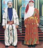 Siirt