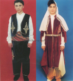 Erzincan