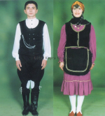 Rize Hemşin