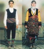 Amasya