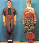 Adıyaman