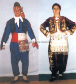 Kırklareli