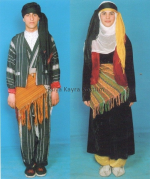 Bitlis