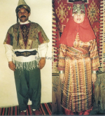Kahramanmaraş