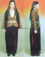 Bartın