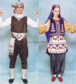 Sakarya