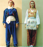 Edirne