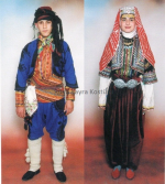 Bilecik