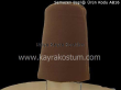 Semazen Başlığı Ürün Kodu AB16