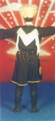Tarihi Yöresel Iğdır Folklor Kostüm ve Kıyafetleri