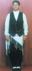 Tarihi Yöresel Adana Folklor Kostüm ve Kıyafetleri